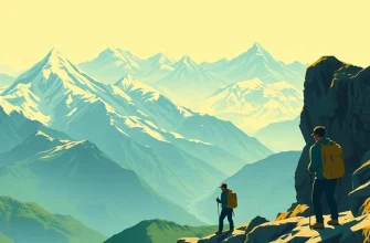 Film Gialli Ambientati nell’Himalaya