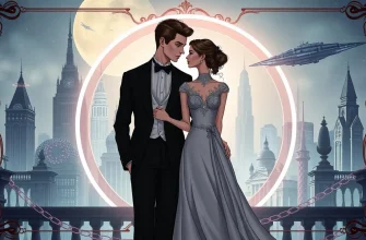 Film di Fantascienza con Amore Maledetto