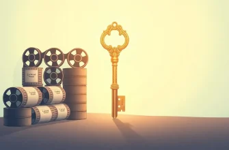 Film su DDL: 10 titoli da non perdere