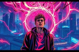 Film drammatici sul tema della pressione psicologica