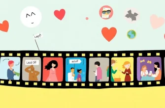 Film su licenziamenti: 10 scelte