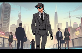 Detective Cyborg Movies in Italian Detective Cyborg Movies in Italian