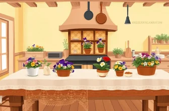 Melodrammi culinari: 9 film da non perdere