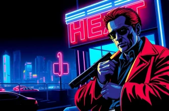 Film biografici su rapine in banca