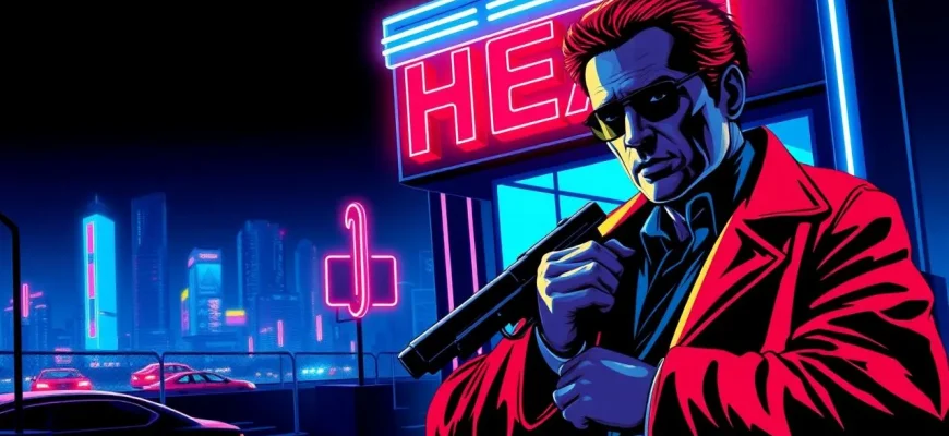 Film biografici su rapine in banca