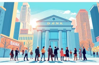 Film su Rapine in Banca: 10 Scelte Imperdibili