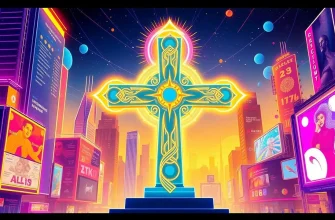 Capolavori del Cinema Religioso e Filosofico