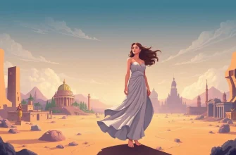 Film Fantastici su Giochi di Sopravvivenza