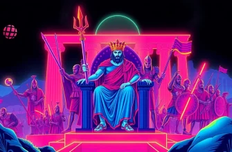 Film storici su Filippo II di Macedonia