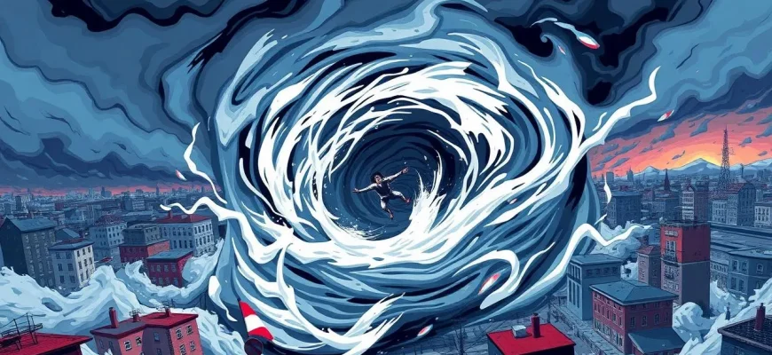 Film Horror sul Ciclone: 10 Scelte Imperdibili Film Horror sul Ciclone: 10 Scelte Imperdibili