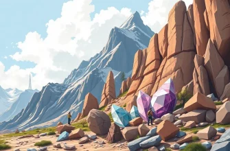 Documentari sulle rocce: una selezione imperdibile