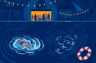 Thriller nel Blu: 10 Film da Non Perdere