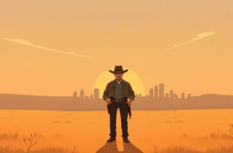 Westerns con Amnesia: 3 Film da Non Perdere