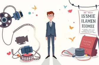 Film per famiglie sull’uomo invisibile Film per famiglie sull’uomo invisibile