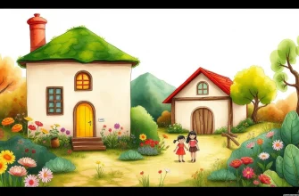 Melodrammi su segreti di famiglia