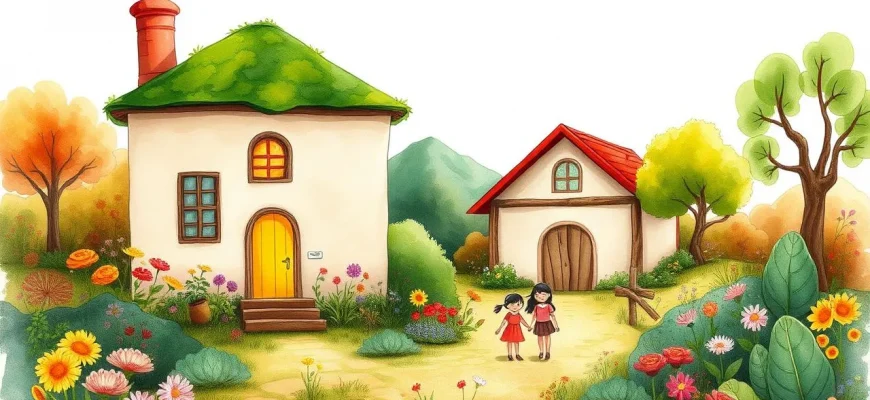 Melodrammi su segreti di famiglia