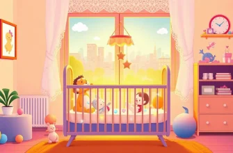 Film di famiglia sulla nascita dei bambini