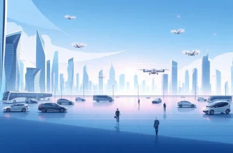 Documentari su Auto Intelligenti