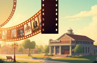 Film sul XX secolo: una selezione imperdibile