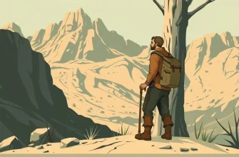 I migliori western di sopravvivenza