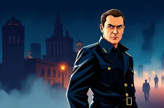 Film Detective Militari – Top 10