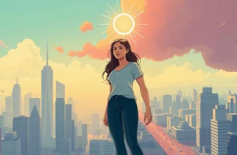 Film drammatici sulla lotta contro la malattia