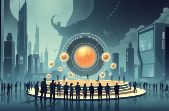 Film Fantascienza su Armi Biologiche