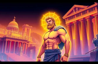 Film drammatici su Ercole