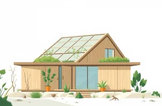 Documentari sull’edilizia ecologica Documentari sull’edilizia ecologica