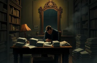 Film d’azione sui collezionisti