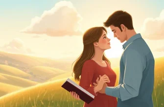 Film Melodrammatici sui Mormoni