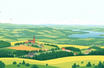 Film Svedesi: Un Viaggio Cinematografico