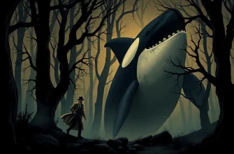 Film d’azione con orsi: 10 titoli imperdibili