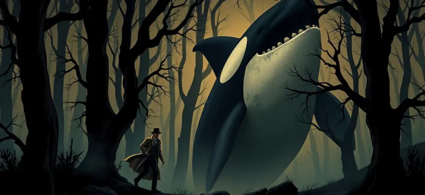 Film d’azione con orsi: 10 titoli imperdibili Film d’azione con orsi: 10 titoli imperdibili