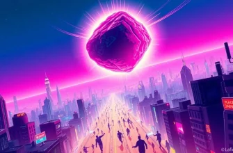 I migliori thriller sui asteroidi