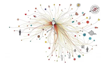Documentari sul comportamento umano