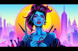 Film sui parrucchieri – Una selezione esclusiva