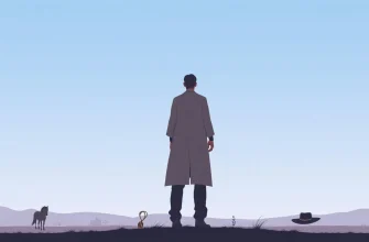 Ispirazione nel West: 10 Film da non Perdere