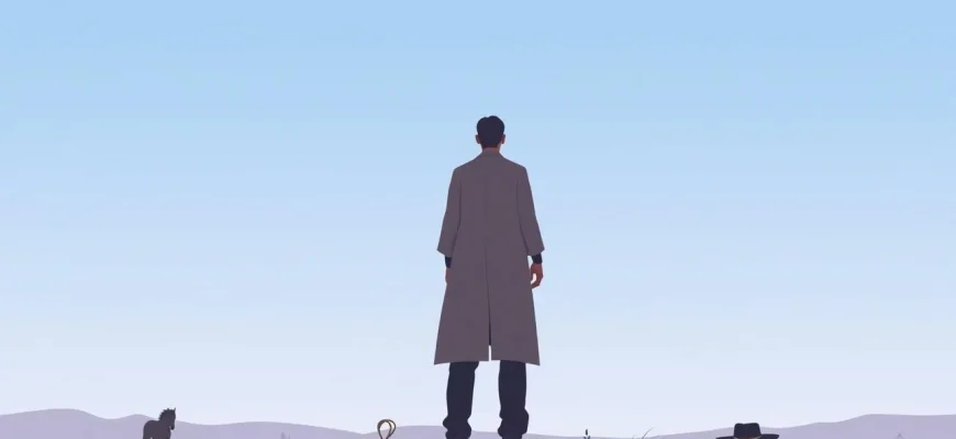 Ispirazione nel West: 10 Film da non Perdere