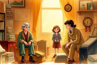 Film sui poveri: 10 pellicole imperdibili