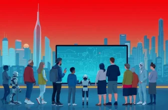 Documentari su Sistemi Intelligenti