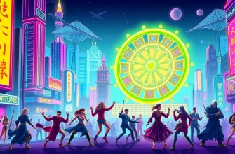 Film Fantasy sulla Karma Film Fantasy sulla Karma