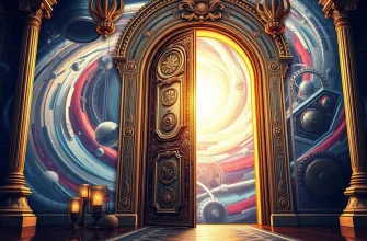 Film Fantastici sulla Perdita di Memoria