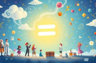 Documentari su Prove Matematiche Documentari su Prove Matematiche