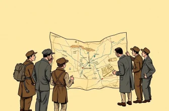 Film sull’evacuazione dei lavoratori