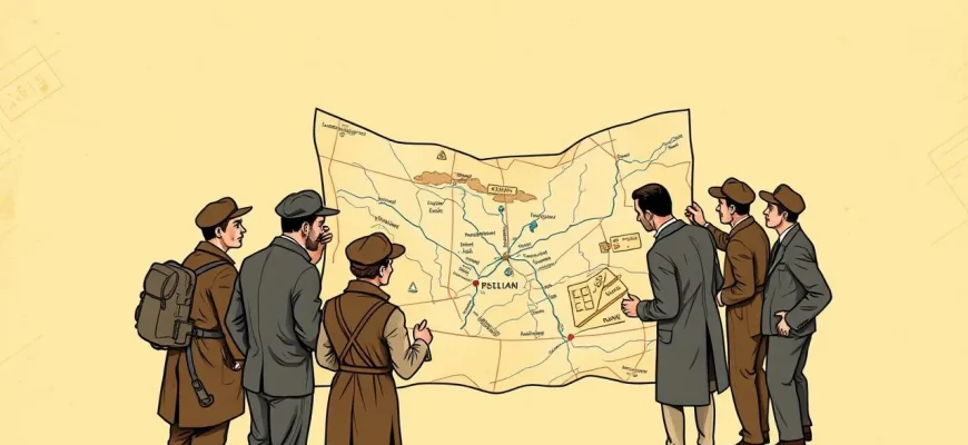 Film sull’evacuazione dei lavoratori Film sull’evacuazione dei lavoratori