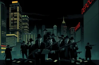 Film noir sui trafficanti d’armi Film noir sui trafficanti d’armi