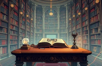 Film di Fantascienza sui Libri di Testo