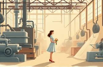 Melodrammi di fabbrica: 10 film da non perdere