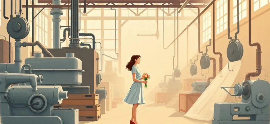 Melodrammi di fabbrica: 10 film da non perdere Melodrammi di fabbrica: 10 film da non perdere